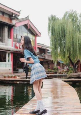 朋友的后妈_剧情片在线视频观看