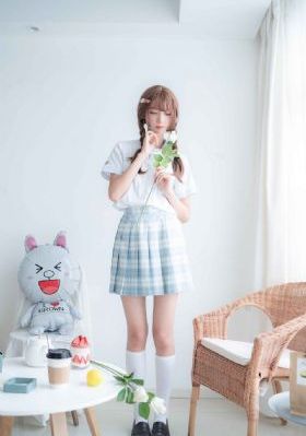 永不言弃电视剧全集免费观看_高清免费观看电视剧
