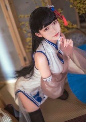如如影视在线_DVD在线观看视频