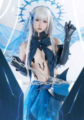 僵尸来了之伏魔夜_90分钟完整视频视频大全
