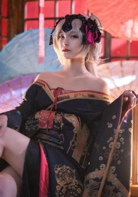 动漫人物涌二次元免费_乱人伦精品视频在线观看