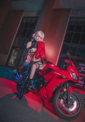《美丽小蜜桃2》电影_国产剧免费全集观看