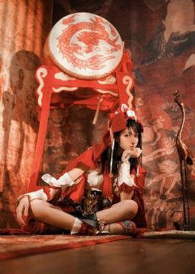 情事:不要结婚要恋爱_蓝光免费在线播放