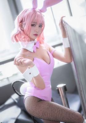 多大点事儿 电视剧_蓝光全集免费播放