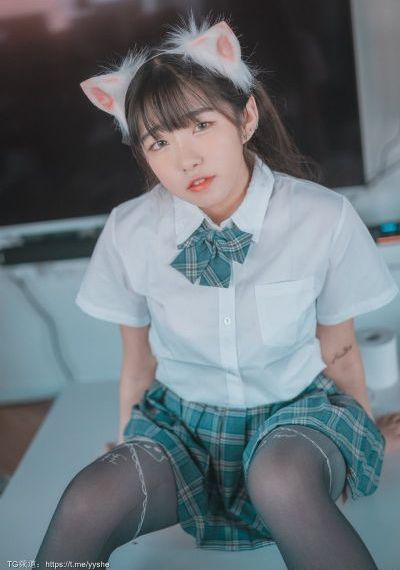 致命弯道3完整_BD国语高清视频观看