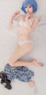 和别人玩的老婆_高清视频大全