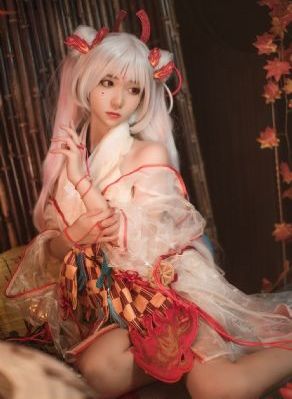好姑娘4中汉字大牛_1080P影视在线观看