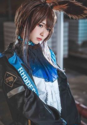 小小水蜜桃在线观看_高清手机在线看