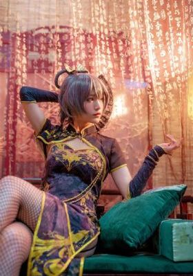 盗墓笔记5免费观看高清_BD韩语在线观看完整版