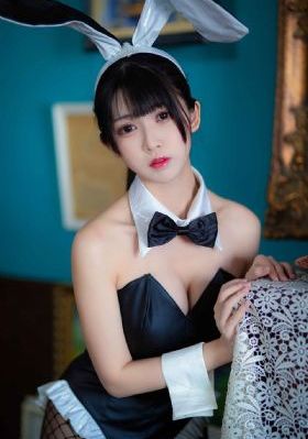 魔都精兵的奴隶在线观看_BD国语日本电影免费