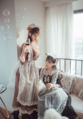 误杀瞒天记2_DVD免费在线观看
