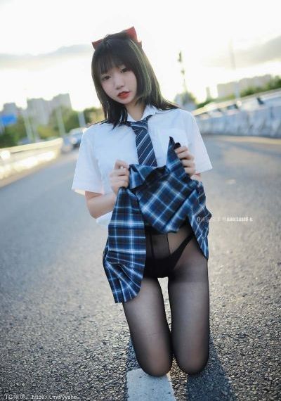 91在线视频导航_BD韩语手机在线观看