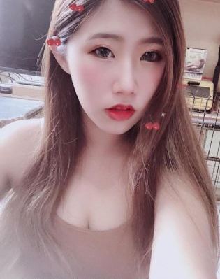 女教师的诱惑5中文字幕_剧情片迅雷电影在线