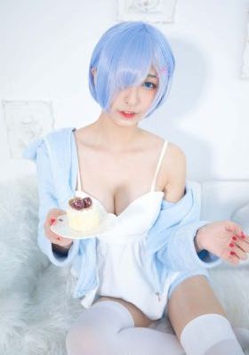 百年孤独在线观看_剧情片免费播放