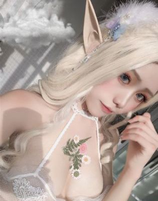 电影芳香_BD高清视频观看
