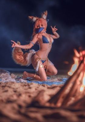 美人心计短剧免费观看完整版高清_蓝光在线播放