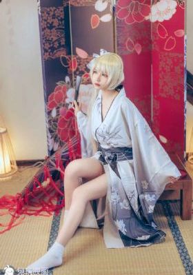 厨房的师生激情h_4K完整视频观看